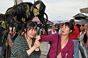 Maschseefest Eroeffnung   035